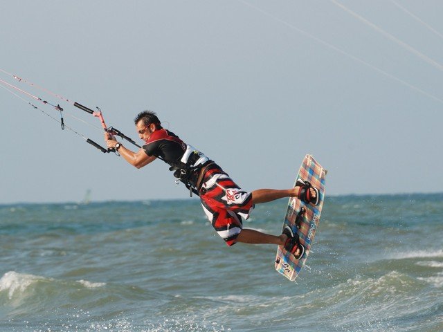Kitesession2009-062
